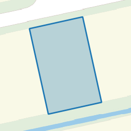 Perceel ASN00-Q-8095