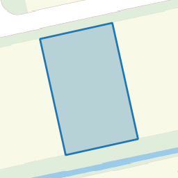 Perceel ASN00-Q-8096