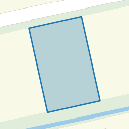 Perceel ASN00-Q-8097