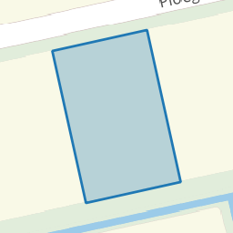 Perceel ASN00-Q-8098