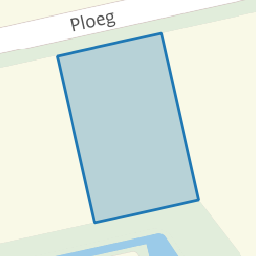 Perceel ASN00-Q-8099