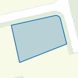 Perceel ASN00-Q-8100