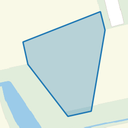 Perceel ASN00-Q-8101