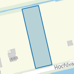 Perceel ASN00-Q-8105