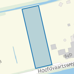 Perceel ASN00-Q-8106