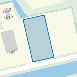 Perceel ASN00-Q-8108