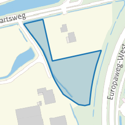 Perceel ASN00-Q-8119