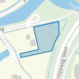 Perceel ASN00-Q-8120