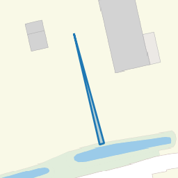 Perceel ASN00-Q-8126