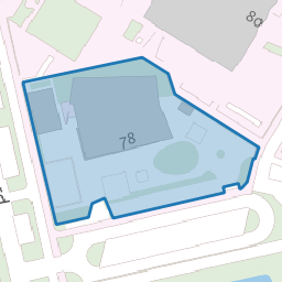 Perceel ASN00-Q-8128