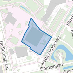 Perceel ASN00-Q-8130