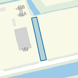 Perceel ASN00-Q-8132