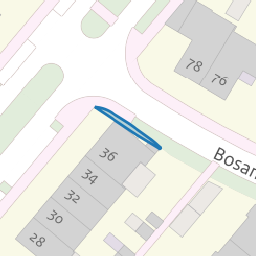 Perceel ASN00-Q-8134