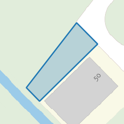 Perceel ASN00-Q-8136