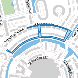 Perceel ASN00-Q-8139