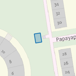 Perceel ASN00-Q-8142