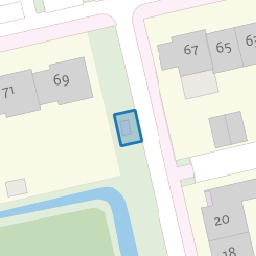 Perceel ASN00-Q-8144