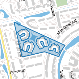 Perceel ASN00-Q-8146