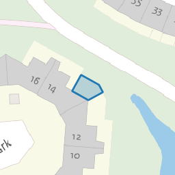 Perceel ASN00-Q-8147