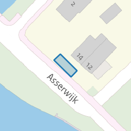 Perceel ASN00-Q-8149