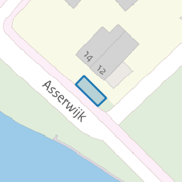 Perceel ASN00-Q-8150