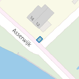 Perceel ASN00-Q-8151