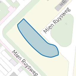 Perceel ASN00-Q-8158