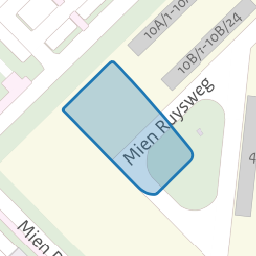 Perceel ASN00-Q-8159