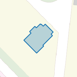 Perceel ASN00-Q-8160