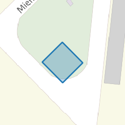 Perceel ASN00-Q-8161