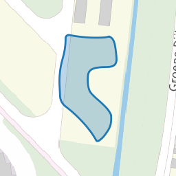 Perceel ASN00-Q-8162