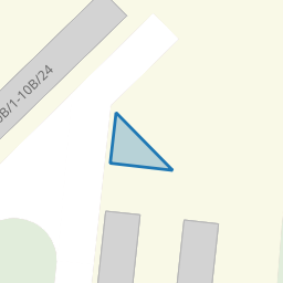 Perceel ASN00-Q-8163