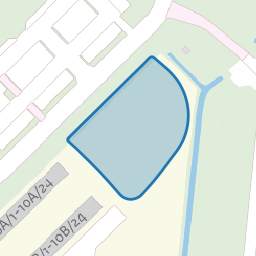 Perceel ASN00-Q-8165