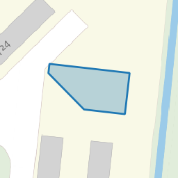 Perceel ASN00-Q-8166