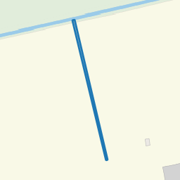 Perceel ASN00-Q-8168