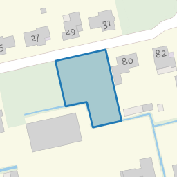 Perceel ASN00-Q-8169