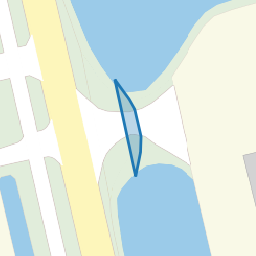 Perceel ASN00-Q-8172