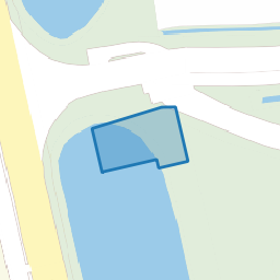 Perceel ASN00-Q-8178