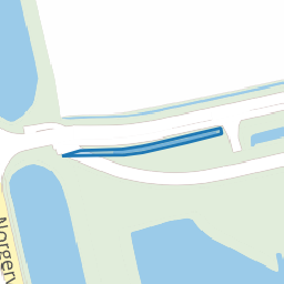 Perceel ASN00-Q-8180