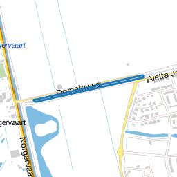 Perceel ASN00-Q-8181