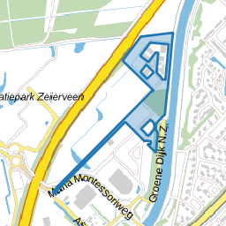 Perceel ASN00-Q-8182