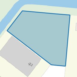 Perceel ASN00-Q-8183