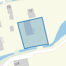 Perceel ASN00-Q-8184