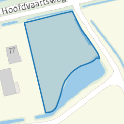 Perceel ASN00-Q-8185