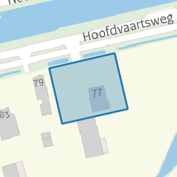 Perceel ASN00-Q-8186