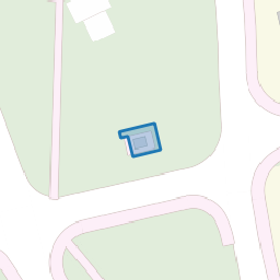 Perceel ASN00-Q-8188