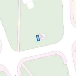 Perceel ASN00-Q-8190