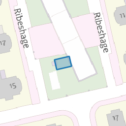 Perceel ASN00-Q-8192