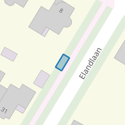 Perceel ASN00-Q-8194