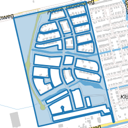 Perceel ASN00-Q-8197